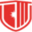 Cepro International B.V. logo