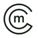 Mobility Concept B.V. logo