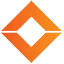 Logo van Activum Lease