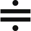 Solvinity logo