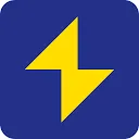 Energiepark Leiden logo