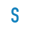 SALESCYCLEGROUP logo
