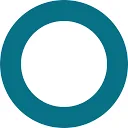 Van Overeem Nuclear b.v. logo