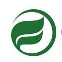 Origin Farms International BV logo