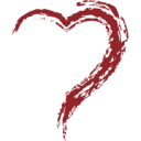 Why Not? logo