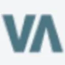 VerzuimApplicatie logo