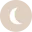 Maan Amsterdam logo