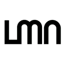 Lumen Lichtletters logo