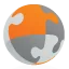 Match-it logo