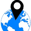 Pinpoint Logistics logo