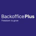 Backoffice Plus logo