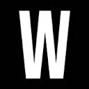 Wijngaarde Makelaars logo
