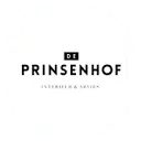 De Prinsenhof Interieur AND Advies logo