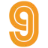 Glashandel Zantman BV logo