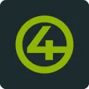 Borg4 logo