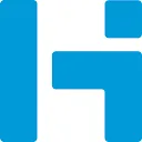 Hercules Beton logo