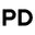 PEET DULLAERT logo