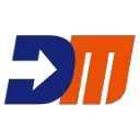 DeliveryMatch logo