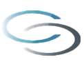 AlliantiePartners logo