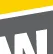 Aannemingsbedrijf Wolfswinkel bv logo