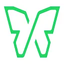 InWork logo