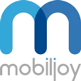 Mobiljoy logo