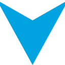 Vita Talalay logo