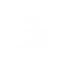 dK Personeelsdiensten B.V. logo
