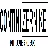 Brasserie Zernike logo