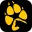 Weylin Tracking logo