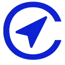 Centennium Opleidingen logo