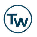 Twins Watersport logo