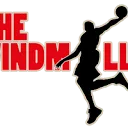 EZBC The Windmills logo