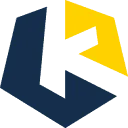 De Kuiper Groep logo