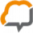 MarketingFX logo