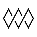 BLOXY logo