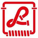 Leemberg Pijpleidingen en Apparatenbouw BV logo