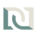 Dekker Decoration BV logo