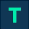 Technoord logo