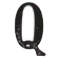 Quiz AND Fun Events logo