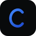 Closyn logo