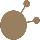 De Zakkenspecialist logo