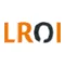 Landelijke Registratie Orthopedische Interventies LROI logo