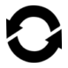 HBOITtalents logo