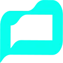 Perflectie logo