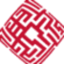 Labyrint Zorg AND Werk logo