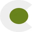 Cultuur Oost logo