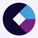 DoneVisual logo