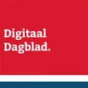 Digitaal Dagblad BV logo