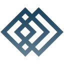 Edumar Metaalbewerking BV logo